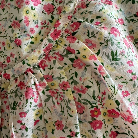 NWT Charter Club PJ -2 piece set - Picture 10 of 12